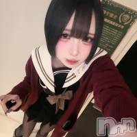 棘 さんのプロフィール画像