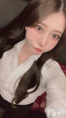 �椺(22) ��Ĺ152cm����Ʋ����Х��顦����� CLUB��S(����֥���)���ҡ�