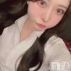 �椺