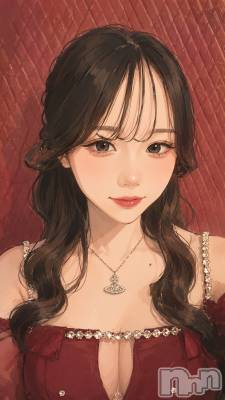 ��Ʋ�ˤ��륭��Х��顦����֡�CLUB��S(����֥���)�פΥ��㥹�ȡ֤ޤʡפξҲ����