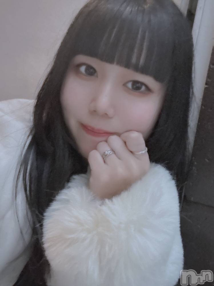 ��Į���ʥå��������륺�С�concept bar Citron(���󥻥ץȥС����ȥ���) ������1��31���̥�֥����֤Ϥ���ޤ���❕��