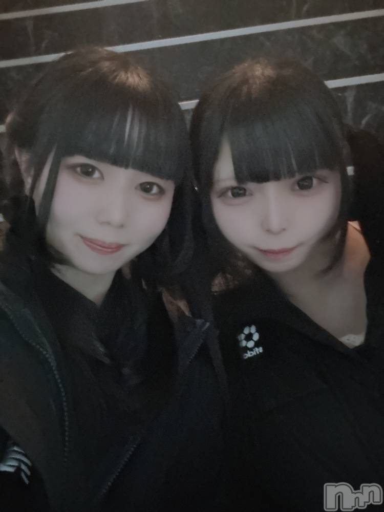 ��Į���ʥå��������륺�С�concept bar Citron(���󥻥ץȥС����ȥ���) ������2��4���̥�֥�����iPhone�ϻ��ѤǤ��ޤ���❕��