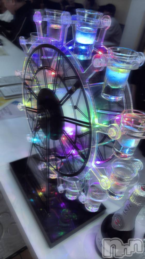 ��Į���ʥå��������륺�С�concept bar Citron(���󥻥ץȥС����ȥ���) ������2��7���̥�֥����֤��餭�顪������