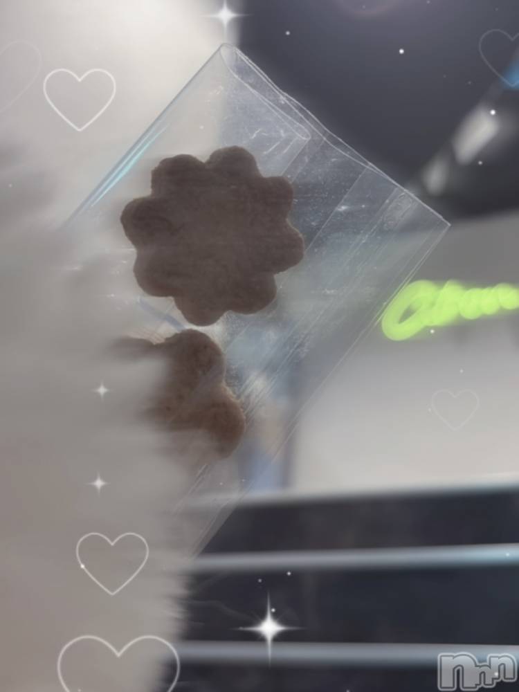 ��Į���ʥå��������륺�С�concept bar Citron(���󥻥ץȥС����ȥ���) ������2��28���̥�֥����֤Ϥäԡ��Ф�󤿤��󡪤ϲ��٤��äƤ��ɤ�����