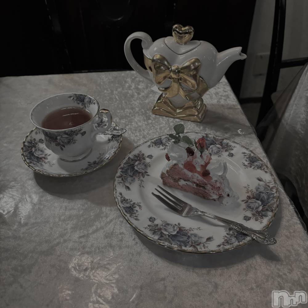 ��Į���ʥå��������륺�С�concept bar Citron(���󥻥ץȥС����ȥ���) ������3��12���̥�֥����֤ޤä��ꤹ�����餤�ա�