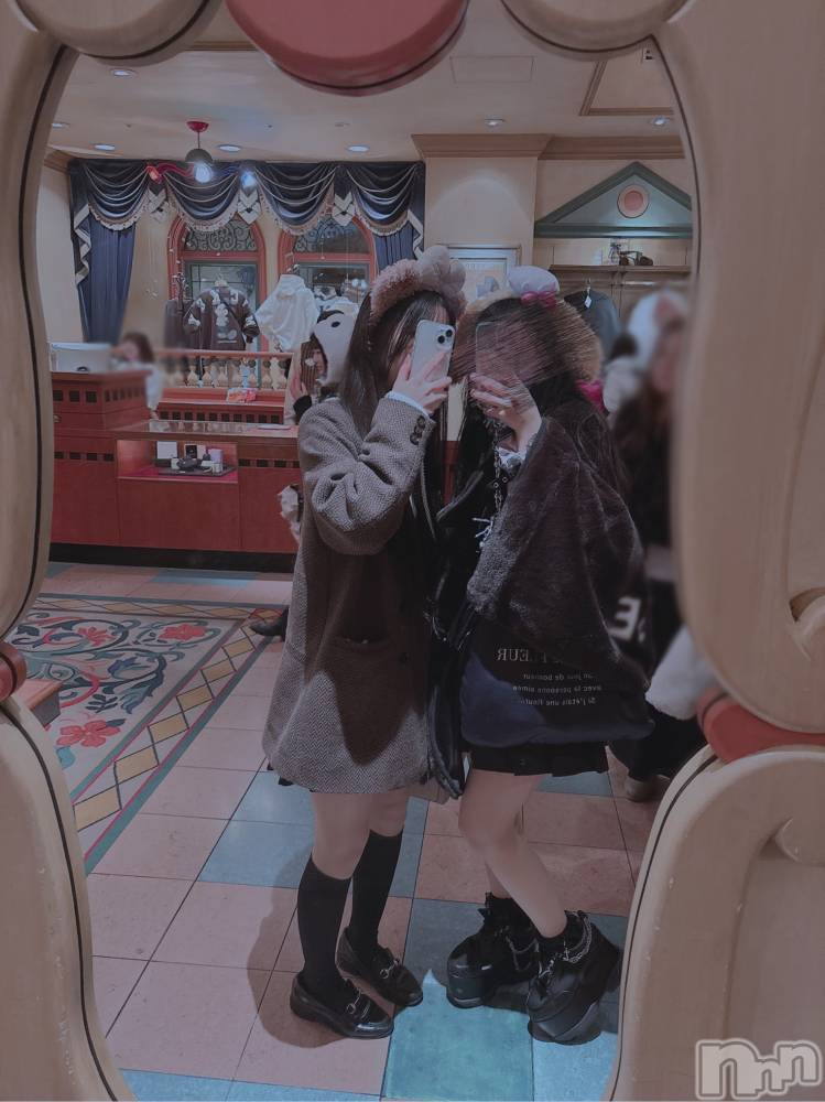 ��Į���ʥå��������륺�С�concept bar Citron(���󥻥ץȥС����ȥ���) ������3��22���̥�֥����ֿ����������餷����