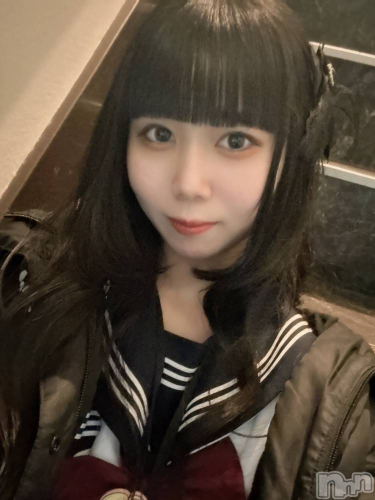 ��Į���ʥå��������륺�С�concept bar Citron(���󥻥ץȥС����ȥ���) ������4��11���̥�֥����֤��ָ��ε��ᡪ��