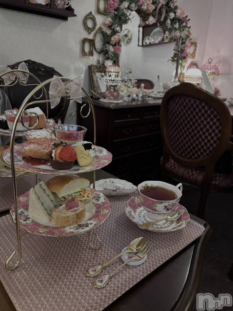 ��Į���ʥå��������륺�С�concept bar Citron(���󥻥ץȥС����ȥ���) ������4��12���̥�֥����֤դꤽ�����Ǥ�♩��