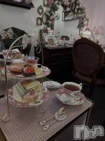 ��Į���ʥå��������륺�С�concept bar Citron(���󥻥ץȥС����ȥ���) ����(23)��4��12���̥�֥����֤դꤽ�����Ǥ�♩��