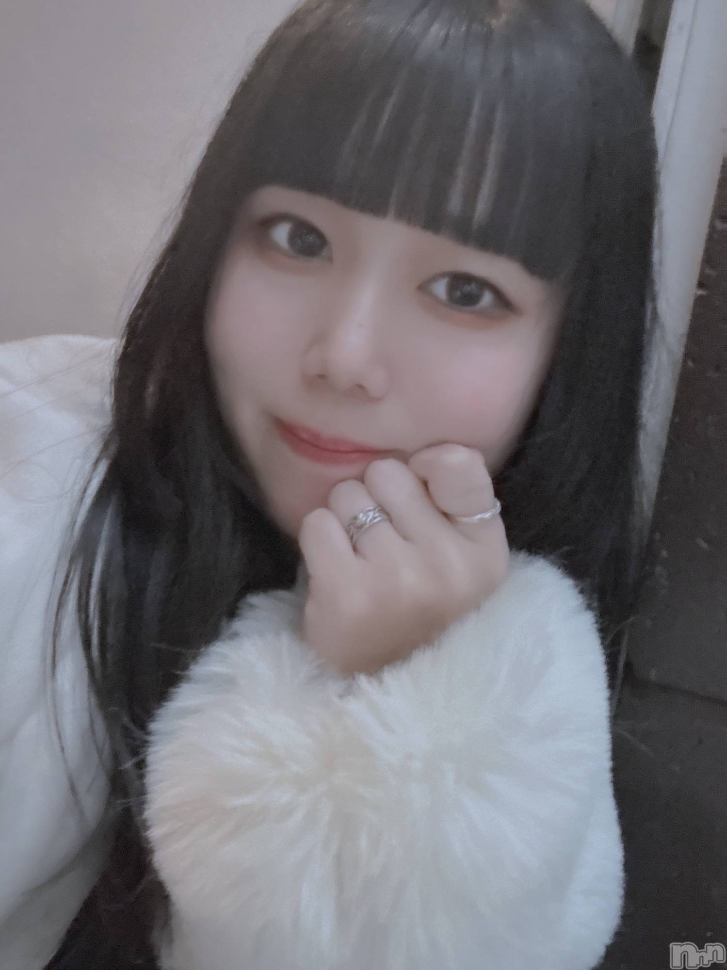 ��Į���ʥå��������륺�С�concept bar Citron(���󥻥ץȥС����ȥ���) ��2026ǯ1��31���̥�֥����֤Ϥ���ޤ���❕��