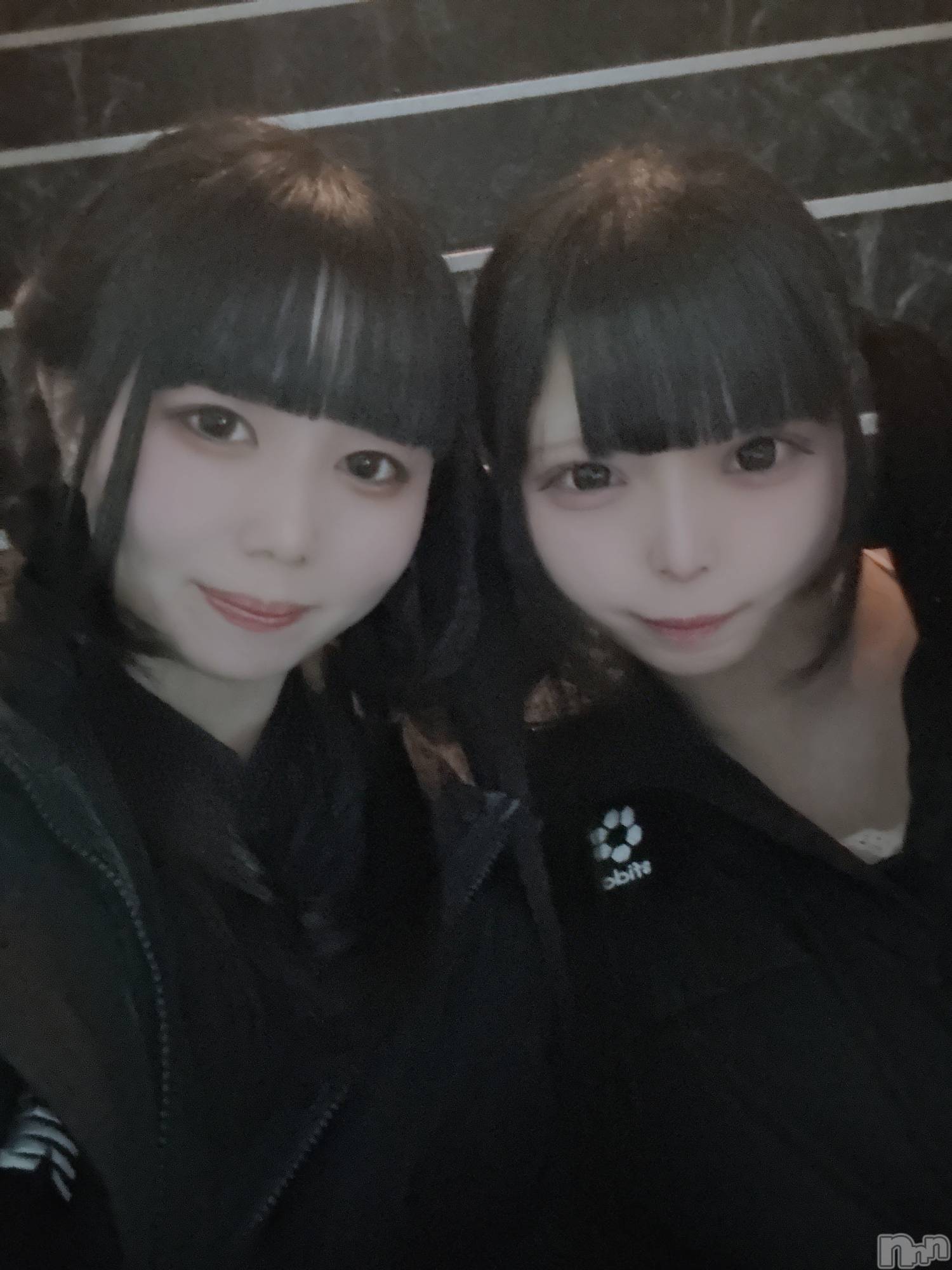 ��Į���ʥå��������륺�С�concept bar Citron(���󥻥ץȥС����ȥ���) ��2026ǯ2��4���̥�֥�����iPhone�ϻ��ѤǤ��ޤ���❕��