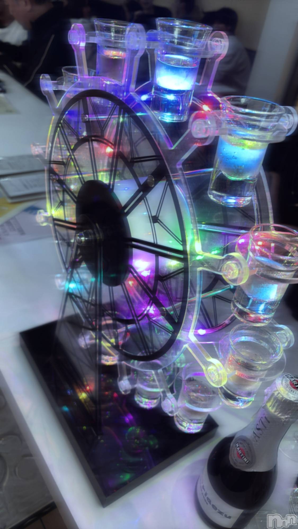 ��Į���ʥå��������륺�С�concept bar Citron(���󥻥ץȥС����ȥ���) ��2026ǯ2��7���̥�֥����֤��餭�顪������