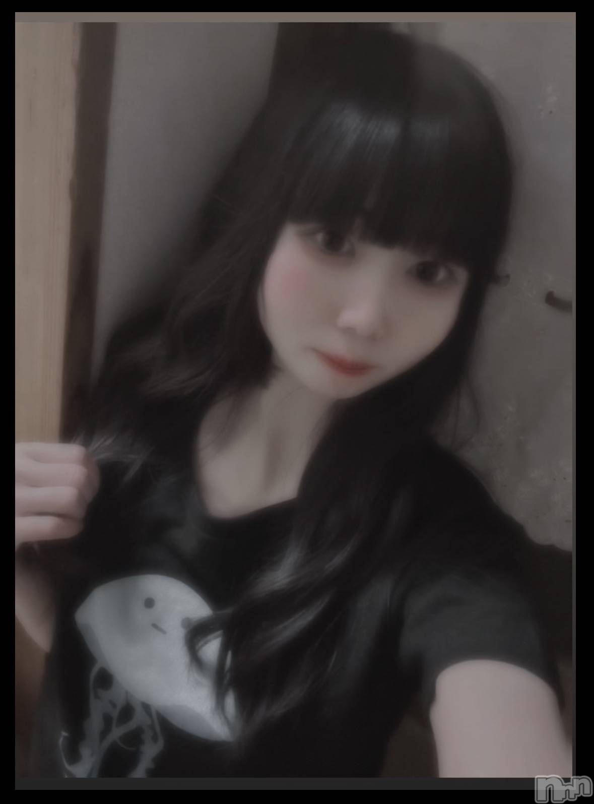 ��Į���ʥå��������륺�С�concept bar Citron(���󥻥ץȥС����ȥ���) ��2026ǯ2��9���̥�֥����֡����餲�ʤ����ˡ�IKA�ˡ�