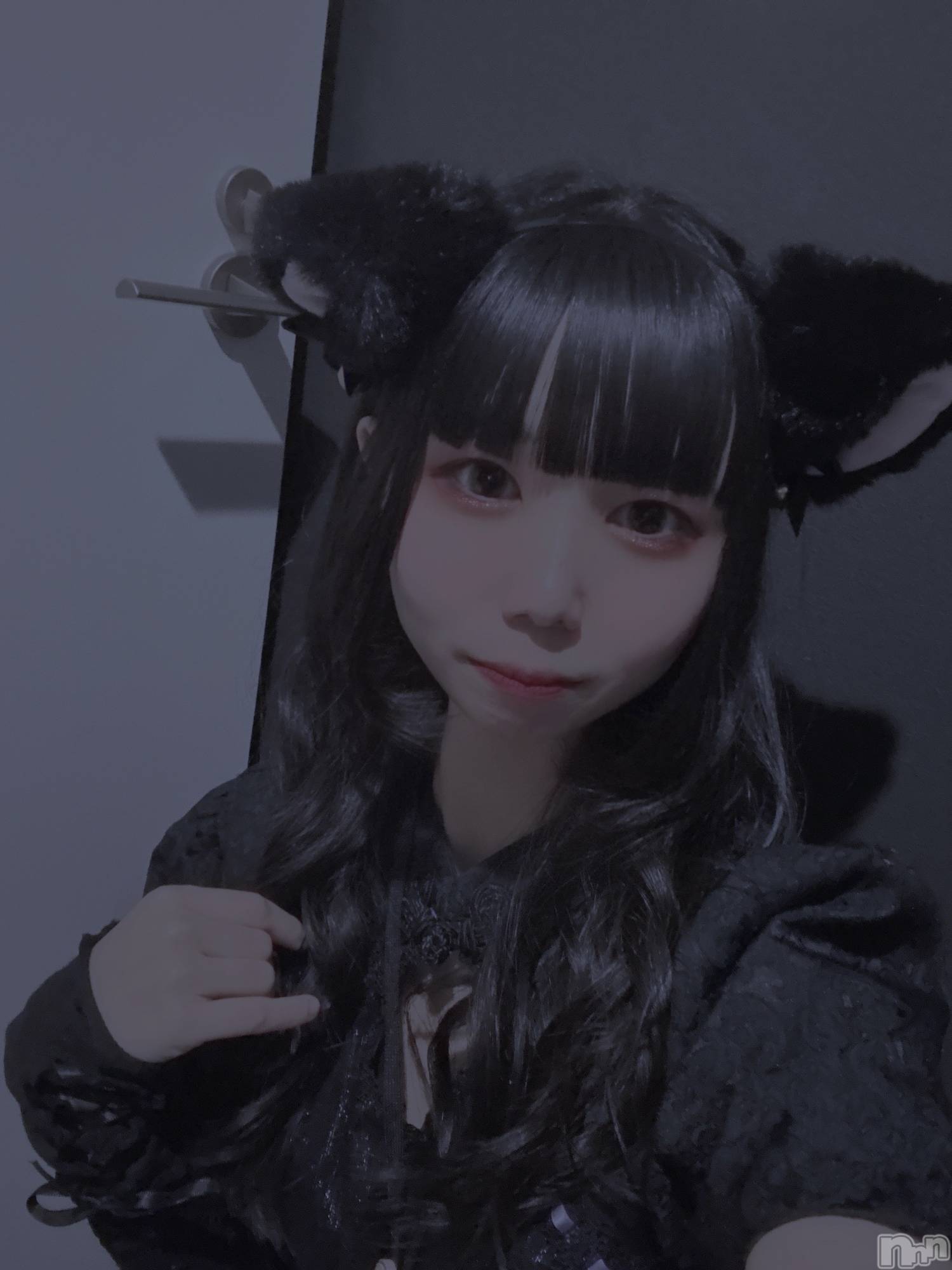 ��Į���ʥå��������륺�С�concept bar Citron(���󥻥ץȥС����ȥ���) ��2026ǯ2��19���̥�֥����֤ˤ���