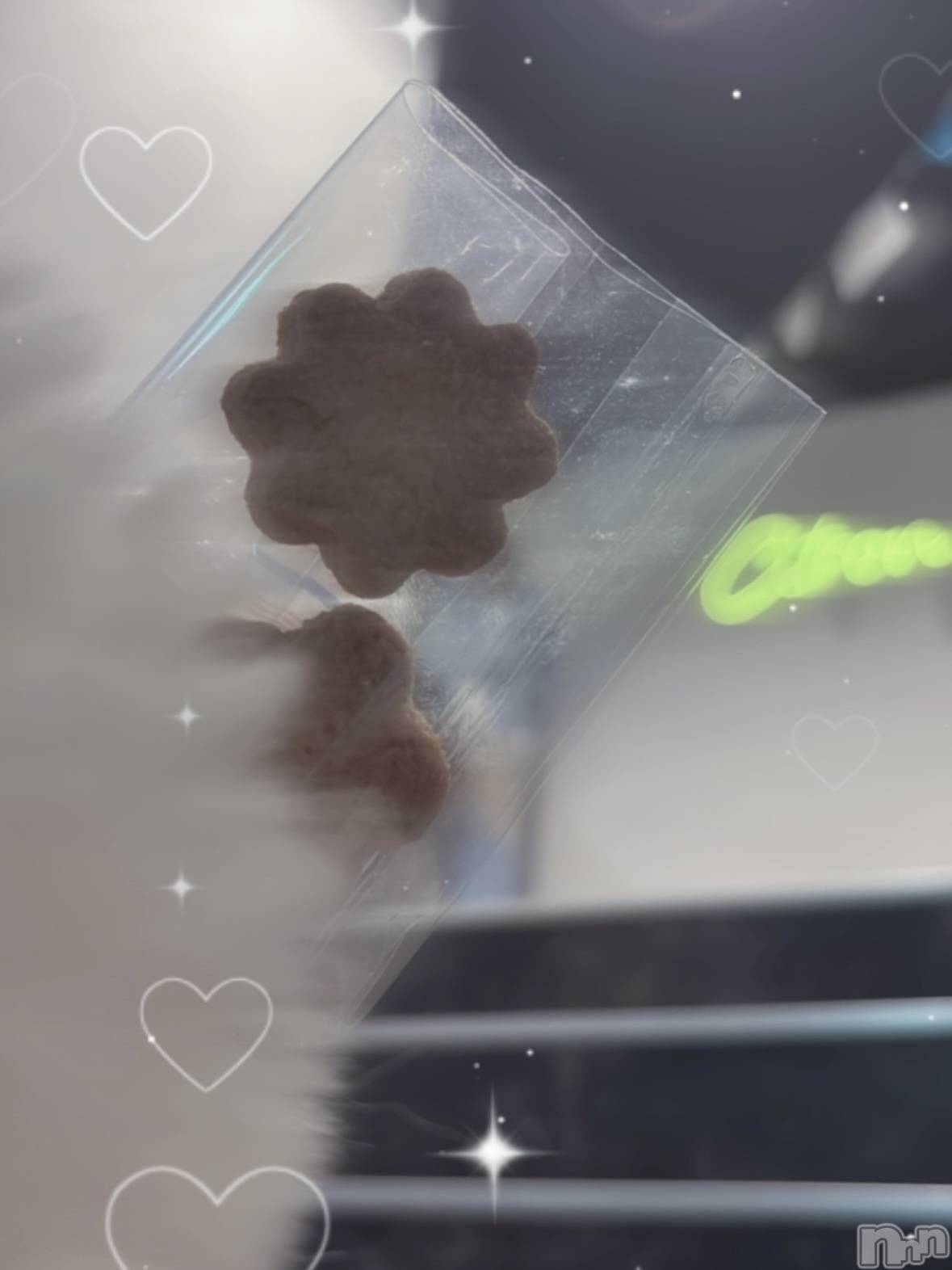 ��Į���ʥå��������륺�С�concept bar Citron(���󥻥ץȥС����ȥ���) ��2026ǯ2��28���̥�֥����֤Ϥäԡ��Ф�󤿤��󡪤ϲ��٤��äƤ��ɤ�����