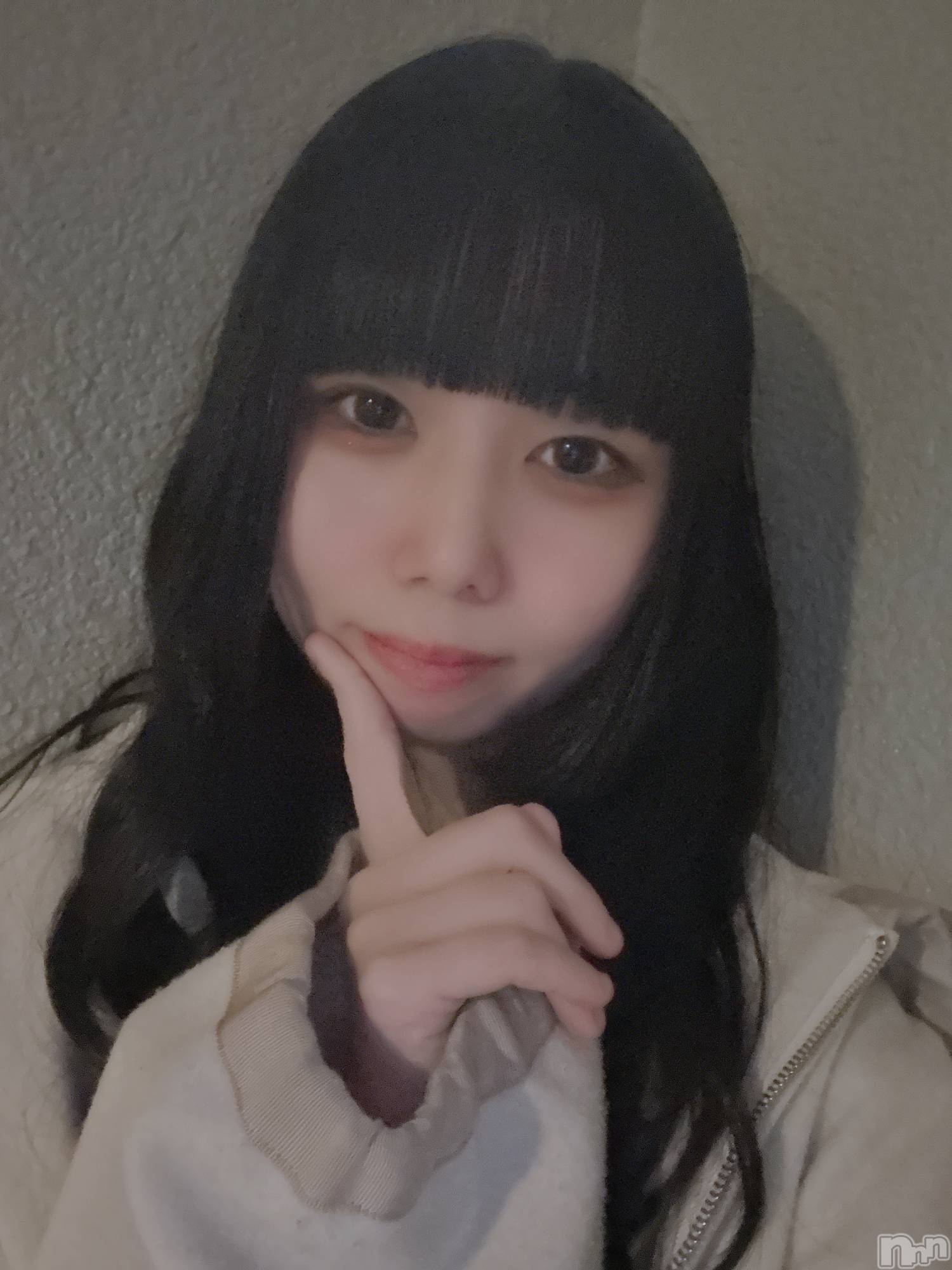 ��Į���ʥå��������륺�С�concept bar Citron(���󥻥ץȥС����ȥ���) ��2026ǯ2��19���̥�֥����֤ˤ���