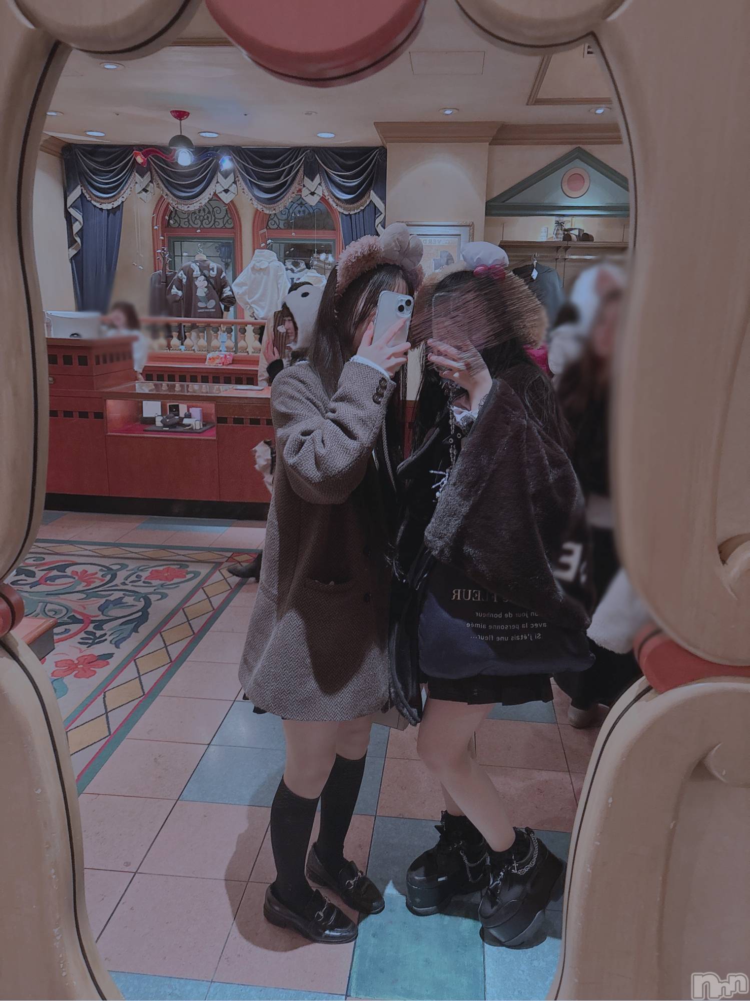 ��Į���ʥå��������륺�С�concept bar Citron(���󥻥ץȥС����ȥ���) ��2026ǯ3��22���̥�֥����ֿ����������餷����