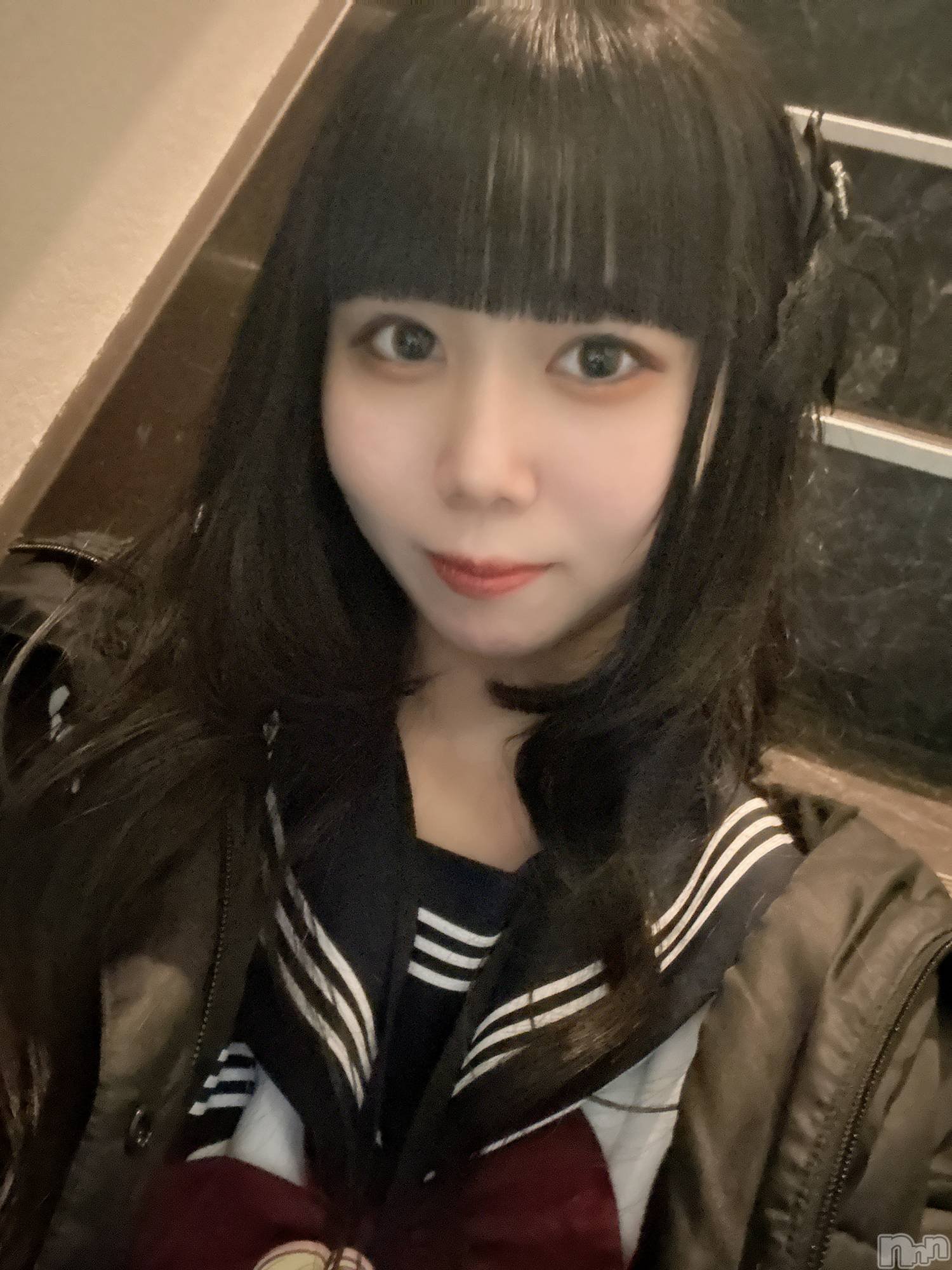 ��Į���ʥå��������륺�С�concept bar Citron(���󥻥ץȥС����ȥ���) ��2026ǯ4��11���̥�֥����֤��ָ��ε��ᡪ��