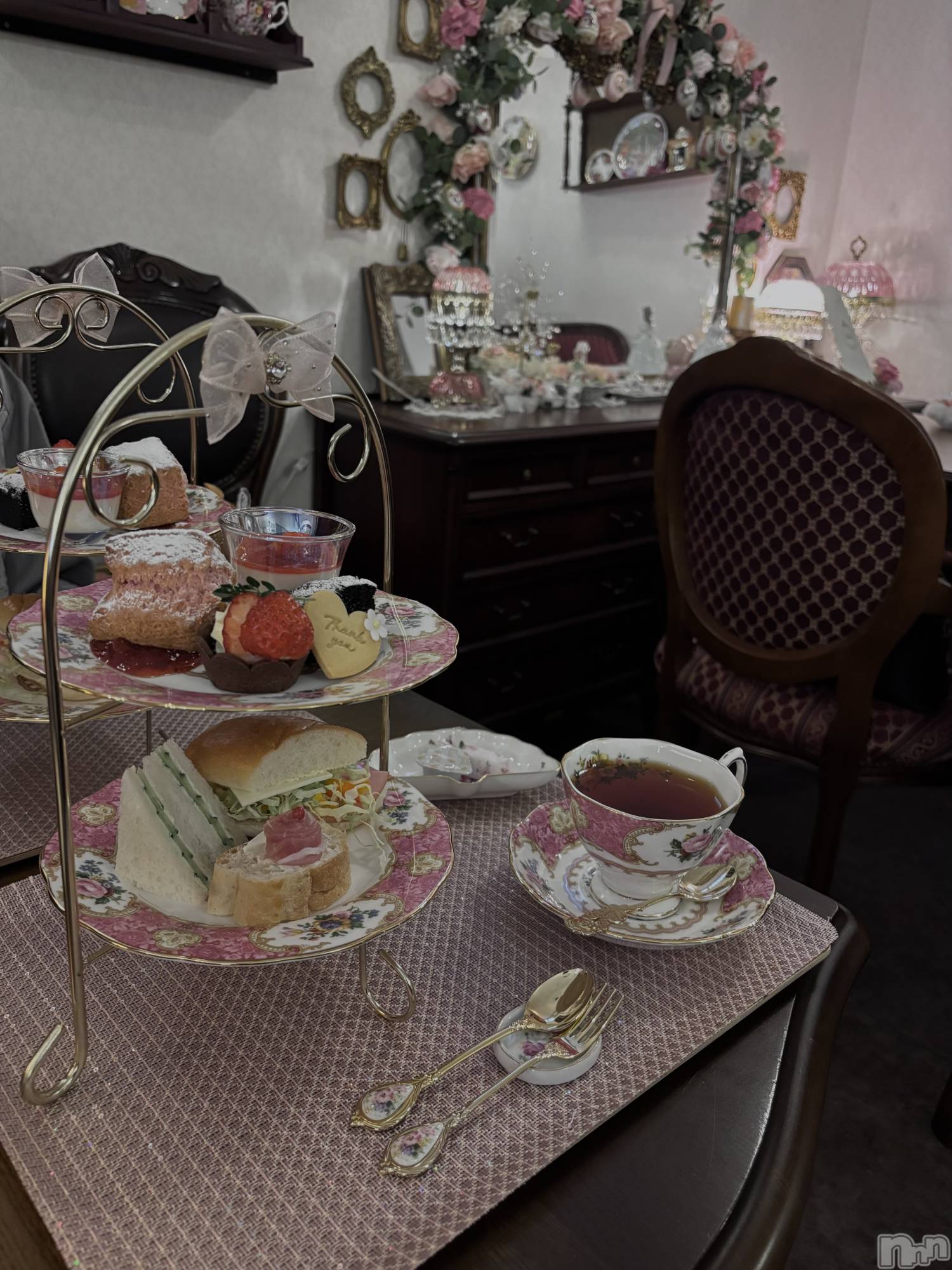 ��Į���ʥå��������륺�С�concept bar Citron(���󥻥ץȥС����ȥ���) ��2026ǯ4��12���̥�֥����֤դꤽ�����Ǥ�♩��