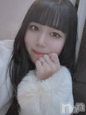 ��Į���ʥå��������륺�С�concept bar Citron(���󥻥ץȥС����ȥ���) ����(23)��1��31���̥�֥����֤Ϥ���ޤ���❕��