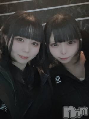 ��Į���ʥå��������륺�С�concept bar Citron(���󥻥ץȥС����ȥ���) ����(23)��2��4���̥�֥�����iPhone�ϻ��ѤǤ��ޤ���❕��