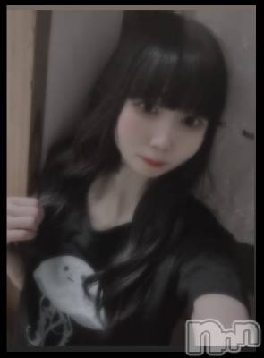 ��Į���ʥå��������륺�С�concept bar Citron(���󥻥ץȥС����ȥ���) ����(23)��2��9���̥�֥����֡����餲�ʤ����ˡ�IKA�ˡ�