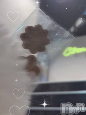 ��Į���ʥå��������륺�С�concept bar Citron(���󥻥ץȥС����ȥ���) ����(23)��2��28���̥�֥����֤Ϥäԡ��Ф�󤿤��󡪤ϲ��٤��äƤ��ɤ�����