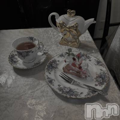 ��Į���ʥå��������륺�С�concept bar Citron(���󥻥ץȥС����ȥ���) ����(23)��3��12���̥�֥����֤ޤä��ꤹ�����餤�ա�