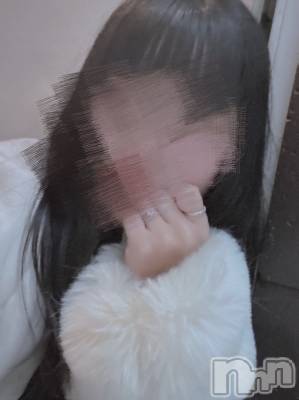 ����(23) ��Ĺ�ҥߥġ���Į���ʥå��������륺�С� concept bar Citron(���󥻥ץȥС����ȥ���)���ҡ�