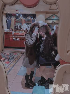 ��Į���ʥå��������륺�С�concept bar Citron(���󥻥ץȥС����ȥ���) ����(23)��3��22���̥�֥����ֿ����������餷����