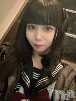 ��Į���ʥå��������륺�С�concept bar Citron(���󥻥ץȥС����ȥ���) ����(23)��4��11���̥�֥����֤��ָ��ε��ᡪ��