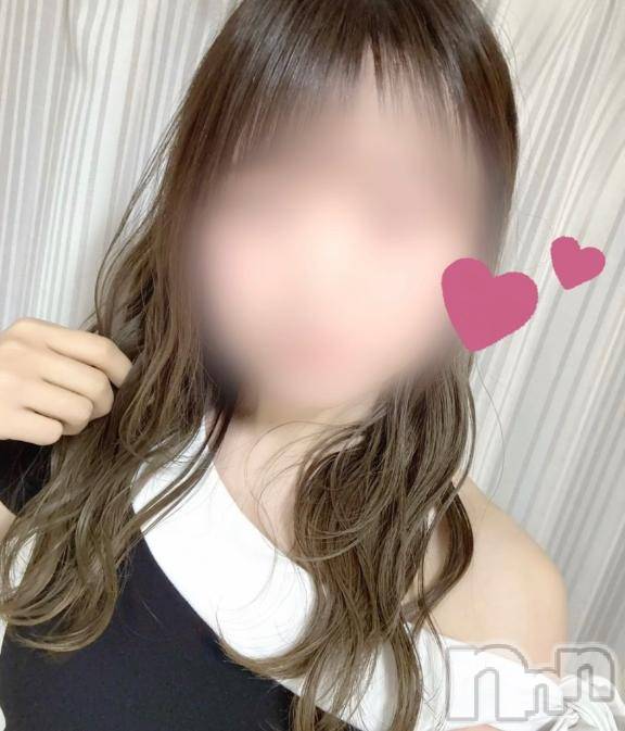 新潟デリヘル新潟風俗Noel-ノエル-(ノエル) 体験ましろ(23)の1月28日写メブログ「はじめまして💘」