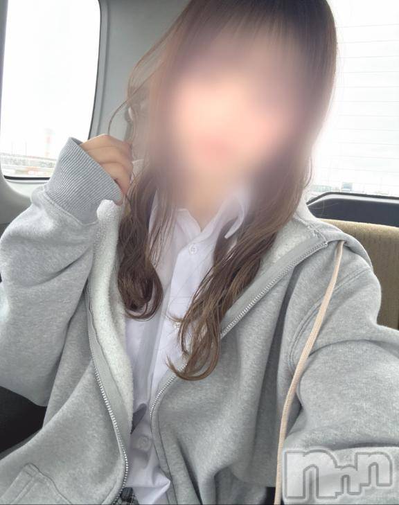 新潟デリヘル新潟風俗Noel-ノエル-(ノエル) 体験ましろ(23)の2月11日写メブログ「出勤🎀」