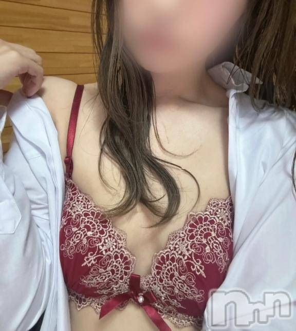 新潟デリヘル新潟風俗Noel-ノエル-(ノエル) 体験ましろ(23)の2月14日写メブログ「最後だけ🎀」