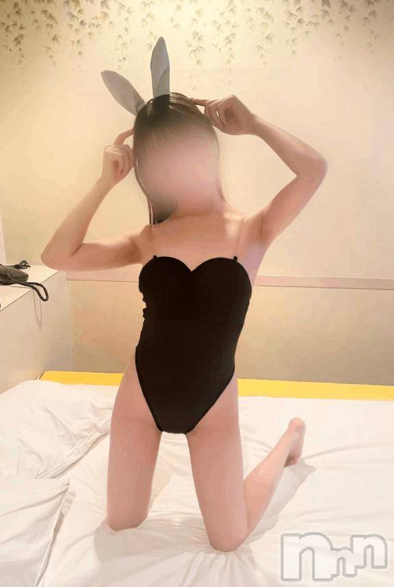 新潟デリヘル新潟風俗Noel-ノエル-(ノエル) 体験ましろ(23)の3月11日写メブログ「癒しになれた？🎀」