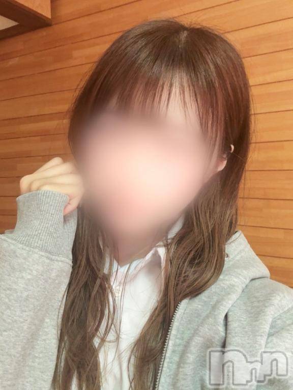 新潟デリヘル新潟風俗Noel-ノエル-(ノエル) 新人ましろ(23)の3月30日写メブログ「出勤🎀」