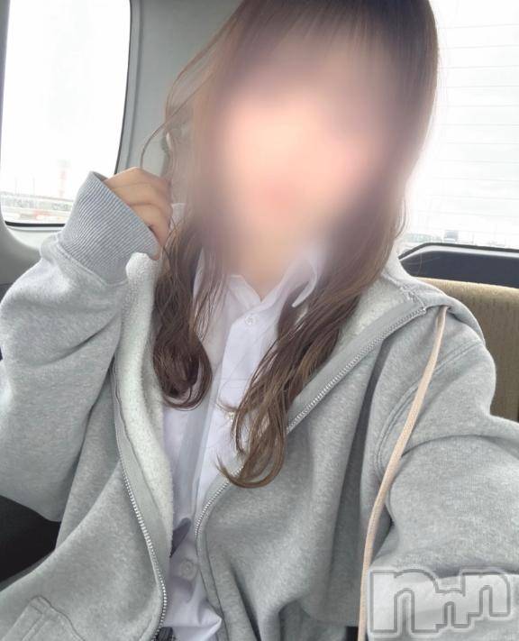 新潟デリヘル新潟風俗Noel-ノエル-(ノエル) 新人ましろ(23)の4月8日写メブログ「ひさしぶり🎀」