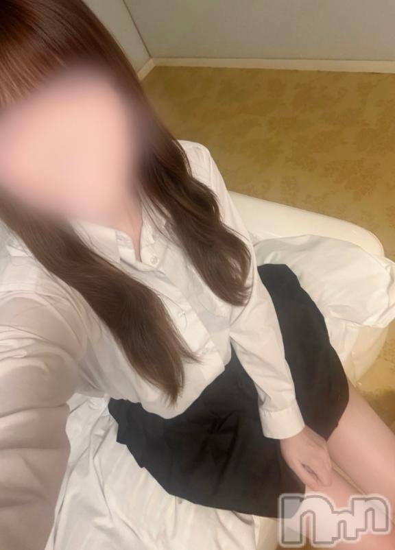 新潟デリヘル新潟風俗Noel-ノエル-(ノエル) ましろ(23)の7月30日写メブログ「本日🎀」