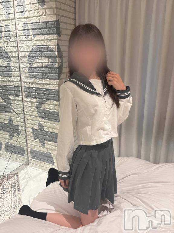 新潟デリヘル新潟風俗Noel-ノエル-(ノエル) ましろ(23)の9月3日写メブログ「ありがとう🎀」