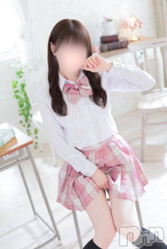 新潟デリヘル新潟風俗Noel-ノエル-(ノエル) ましろ(23)の10月2日写メブログ「おはようございます🎀」