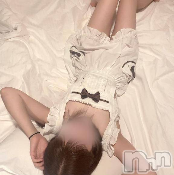 新潟デリヘル新潟風俗Noel-ノエル-(ノエル)体験ましろ(23)の2026年2月11日写メブログ「はじめての🤍」