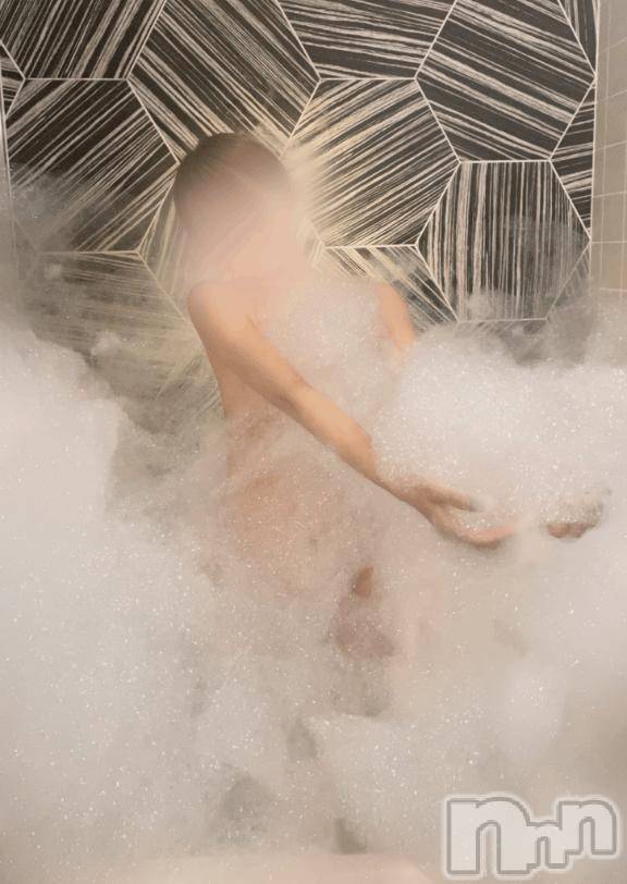 新潟デリヘル新潟風俗Noel-ノエル-(ノエル)体験ましろ(23)の2026年2月13日写メブログ「🫧🫧」