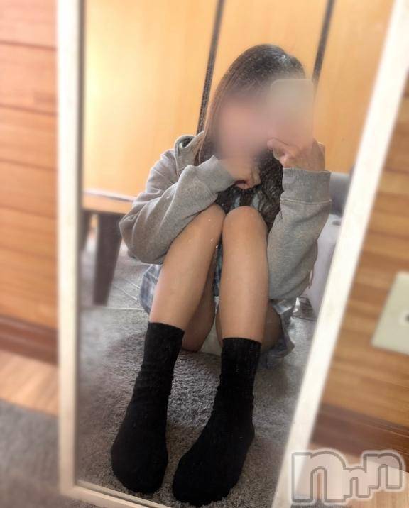 新潟デリヘル新潟風俗Noel-ノエル-(ノエル)新人ましろ(23)の2026年3月25日写メブログ「🥹🈵」
