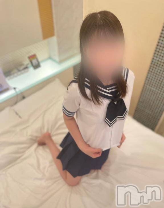 新潟デリヘル新潟風俗Noel-ノエル-(ノエル)新人ましろ(23)の2026年3月27日写メブログ「出勤🎀」