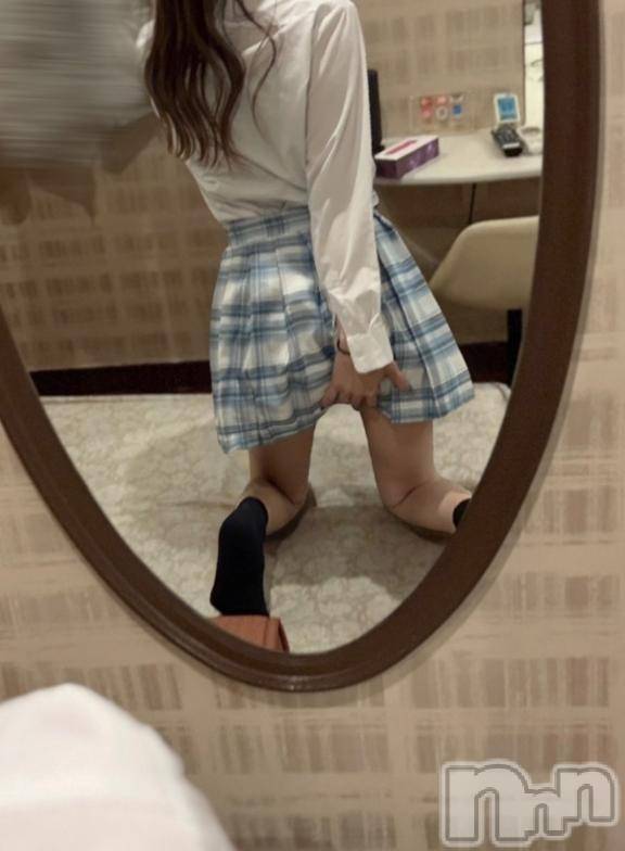 新潟デリヘル新潟風俗Noel-ノエル-(ノエル)新人ましろ(23)の2026年3月30日写メブログ「3月最後🎀」