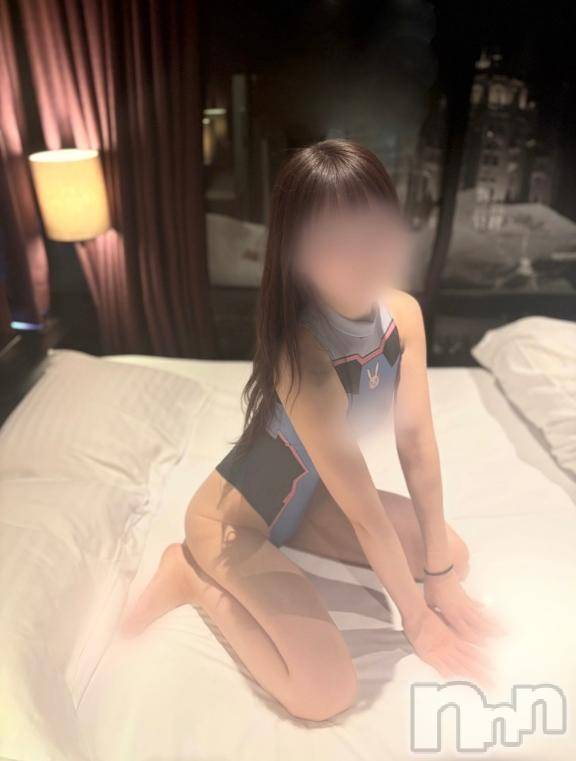 新潟デリヘル新潟風俗Noel-ノエル-(ノエル)新人ましろ(23)の2026年4月16日写メブログ「出勤🎀」