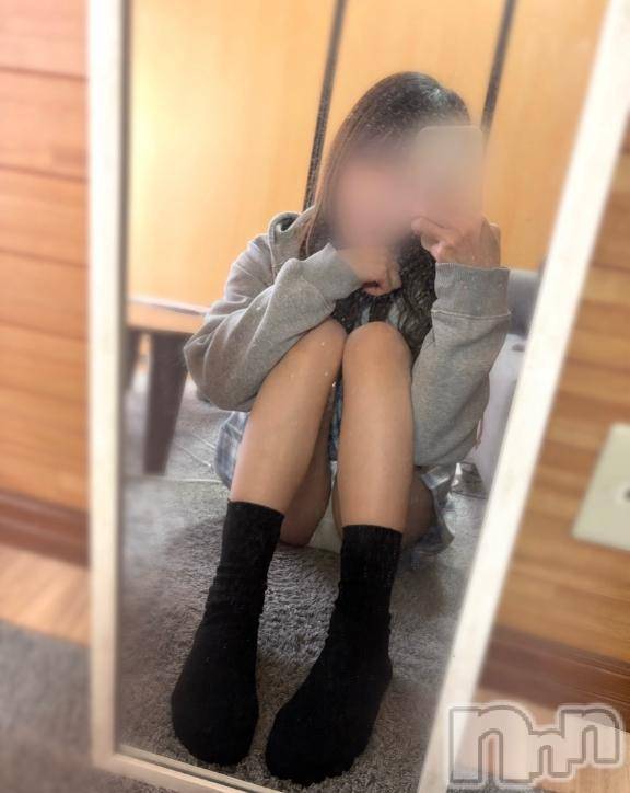 新潟デリヘル新潟風俗Noel-ノエル-(ノエル)新人ましろ(23)の2026年4月18日写メブログ「おはよう🎀」