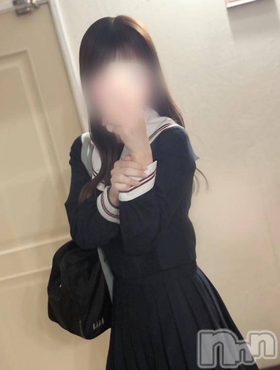 新潟デリヘル新潟風俗Noel-ノエル-(ノエル)ましろ(23)の2026年5月25日写メブログ「ありがとう🎀」