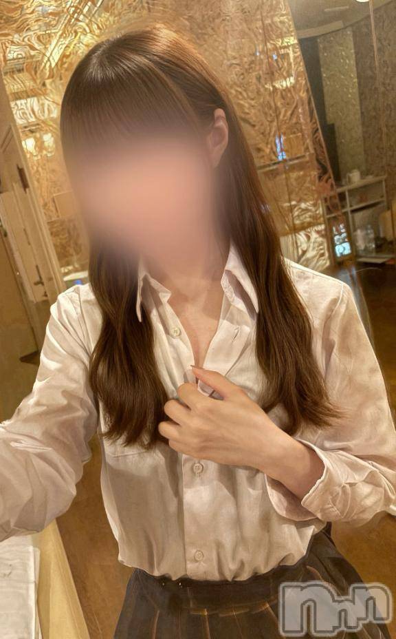 新潟デリヘル新潟風俗Noel-ノエル-(ノエル)ましろ(23)の2026年8月7日写メブログ「ありがとう🎀」