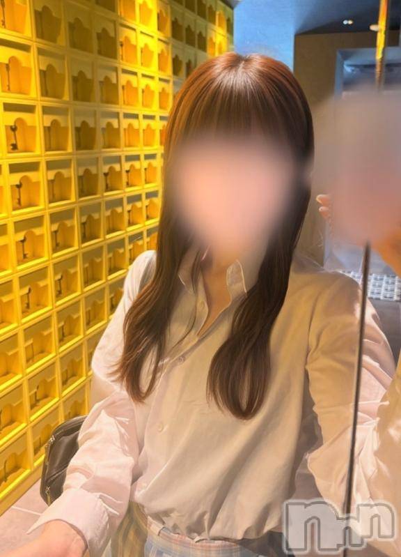 新潟デリヘル新潟風俗Noel-ノエル-(ノエル)ましろ(23)の2026年8月20日写メブログ「夢の時間🎀」